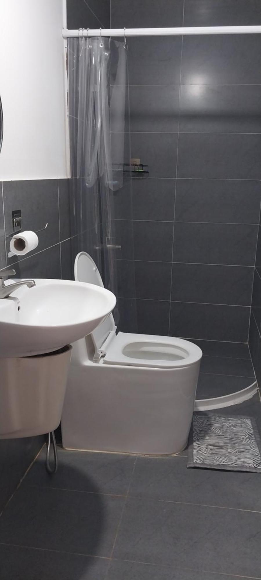 Triple-T Homestay Vts فونج تاو المظهر الخارجي الصورة